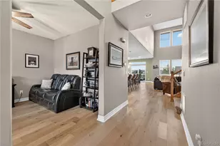 2318 Fairway Wood Cir, Castle Rock, CO 80109 - Photo 5