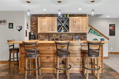 2318 Fairway Wood Circle, Castle Rock, CO 80109 - Photo 39