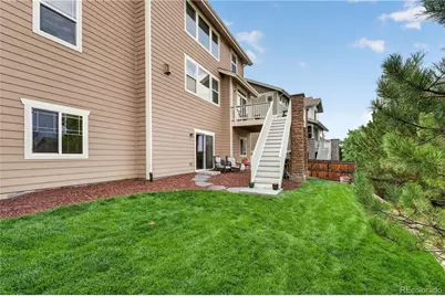 2318 Fairway Wood Circle, Castle Rock, CO 80109 - Photo 43