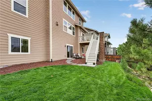 2318 Fairway Wood Cir, Castle Rock, CO 80109 - Photo 43
