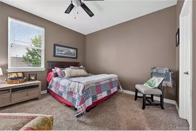 2318 Fairway Wood Circle, Castle Rock, CO 80109 - Photo 21