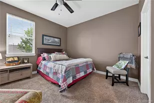2318 Fairway Wood Cir, Castle Rock, CO 80109 - Photo 21