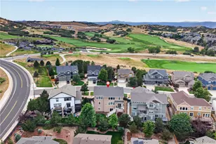 2318 Fairway Wood Cir, Castle Rock, CO 80109 - Photo 45