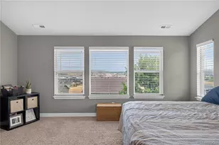 2318 Fairway Wood Cir, Castle Rock, CO 80109 - Photo 25