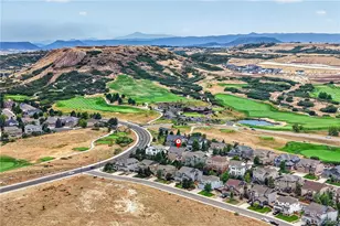 2318 Fairway Wood Cir, Castle Rock, CO 80109 - Photo 3