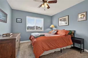2318 Fairway Wood Cir, Castle Rock, CO 80109 - Photo 33