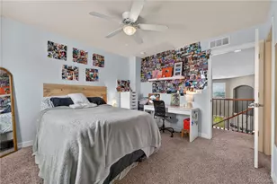 2318 Fairway Wood Cir, Castle Rock, CO 80109 - Photo 31