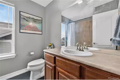 2318 Fairway Wood Circle, Castle Rock, CO 80109 - Photo 35