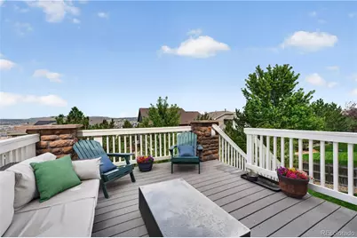 2318 Fairway Wood Circle, Castle Rock, CO 80109 - Photo 15