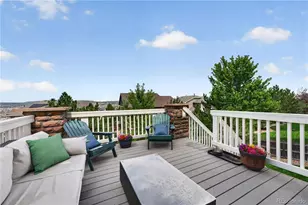 2318 Fairway Wood Cir, Castle Rock, CO 80109 - Photo 15