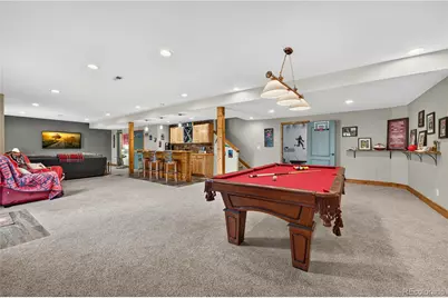 2318 Fairway Wood Circle, Castle Rock, CO 80109 - Photo 37