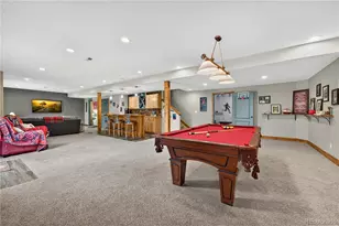 2318 Fairway Wood Cir, Castle Rock, CO 80109 - Photo 37