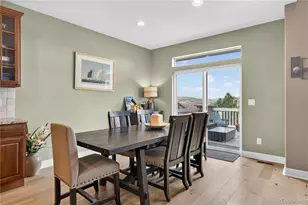 2318 Fairway Wood Cir, Castle Rock, CO 80109 - Photo 13