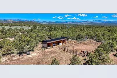 1625 Black Cloud Circle, Westcliffe, CO 81252 - Photo 25