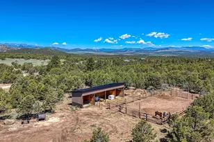 1625 Black Cloud Cir, Westcliffe, CO 81252 - Photo 25