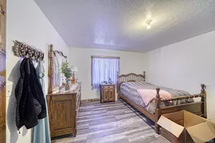 1625 Black Cloud Cir, Westcliffe, CO 81252 - Photo 17