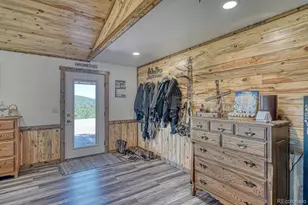 1625 Black Cloud Cir, Westcliffe, CO 81252 - Photo 5