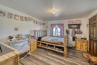 1625 Black Cloud Circle, Westcliffe, CO 81252 - Photo 15