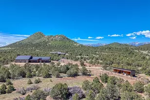 1625 Black Cloud Cir, Westcliffe, CO 81252 - Photo 27