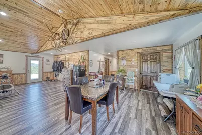 1625 Black Cloud Circle, Westcliffe, CO 81252 - Photo 13