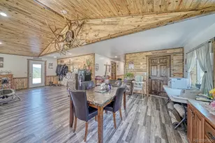 1625 Black Cloud Cir, Westcliffe, CO 81252 - Photo 13