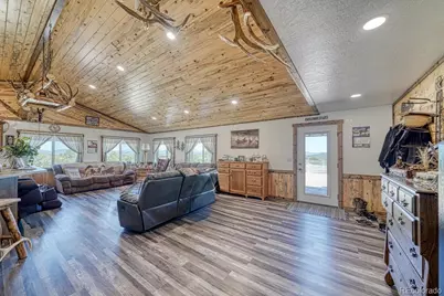 1625 Black Cloud Circle, Westcliffe, CO 81252 - Photo 7