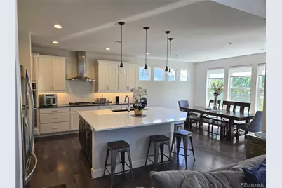 8753 Dunraven Street, Arvada, CO 80007 - Photo 11