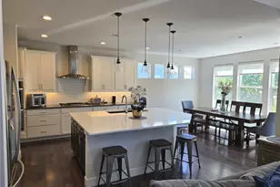 8753 Dunraven St, Arvada, CO 80007 - Photo 11