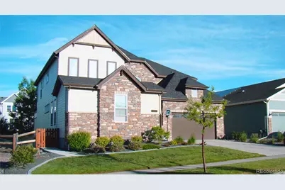 8753 Dunraven Street, Arvada, CO 80007 - Photo 33