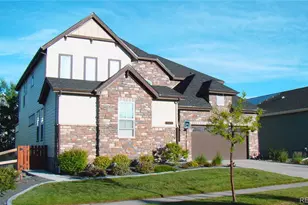 8753 Dunraven St, Arvada, CO 80007 - Photo 33