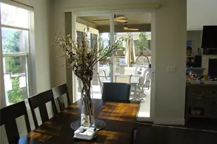 8753 Dunraven St, Arvada, CO 80007 - Photo 13