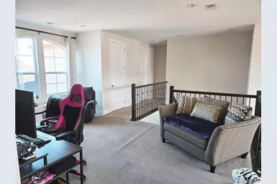 8753 Dunraven Street, Arvada, CO 80007 - Photo 25