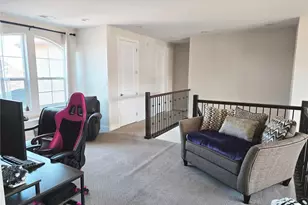 8753 Dunraven St, Arvada, CO 80007 - Photo 25