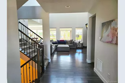 8753 Dunraven Street, Arvada, CO 80007 - Photo 5