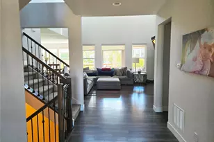 8753 Dunraven St, Arvada, CO 80007 - Photo 5