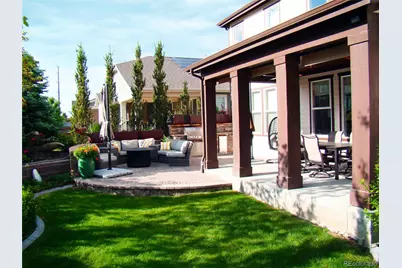 8753 Dunraven Street, Arvada, CO 80007 - Photo 3