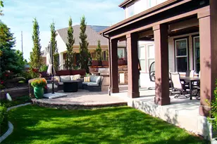 8753 Dunraven St, Arvada, CO 80007 - Photo 3