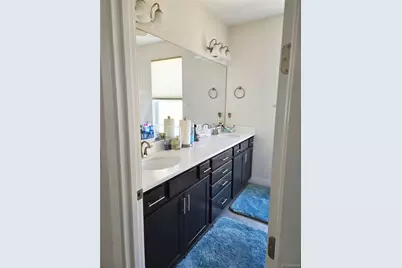 8753 Dunraven Street, Arvada, CO 80007 - Photo 27
