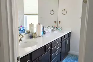 8753 Dunraven St, Arvada, CO 80007 - Photo 27