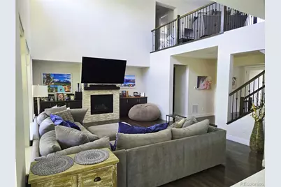8753 Dunraven Street, Arvada, CO 80007 - Photo 9