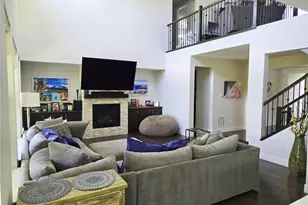 8753 Dunraven St, Arvada, CO 80007 - Photo 9