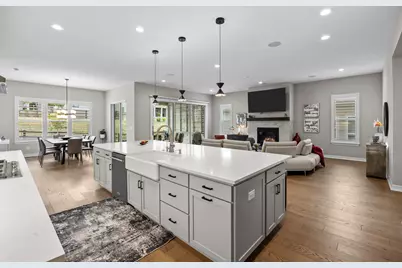 838 Bahia Point, Castle Rock, CO 80104 - Photo 5