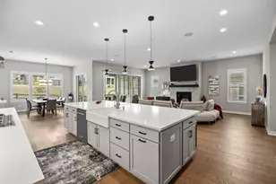838 Bahia Point, Castle Rock, CO 80104 - Photo 5