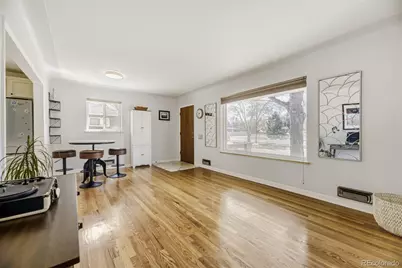 2568 S Zurich Court, Denver, CO 80219 - Photo 3