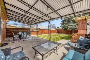 2568 S Zurich Ct, Denver, CO 80219 - Photo 17