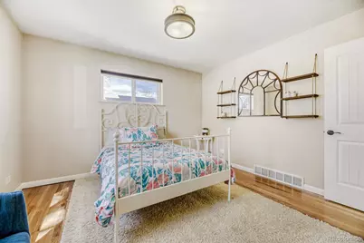 2568 S Zurich Court, Denver, CO 80219 - Photo 9