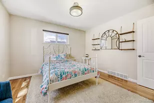 2568 S Zurich Ct, Denver, CO 80219 - Photo 9