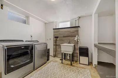 2568 S Zurich Court, Denver, CO 80219 - Photo 13