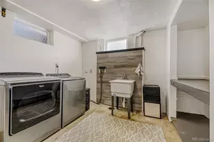 2568 S Zurich Ct, Denver, CO 80219 - Photo 13