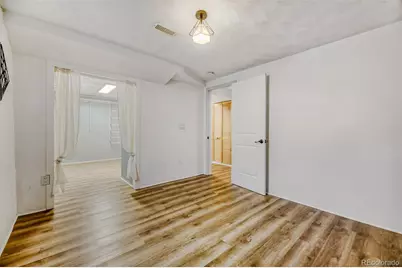 2568 S Zurich Court, Denver, CO 80219 - Photo 11